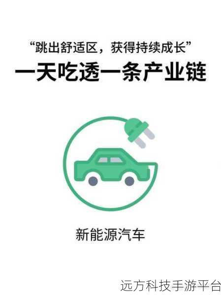 探索顺风车软件前十强,出行新选择