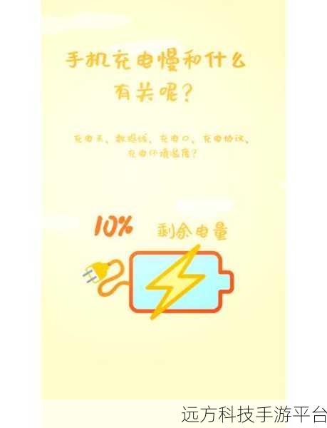 探究小米 Max 充电慢的背后原因,你知道多少?