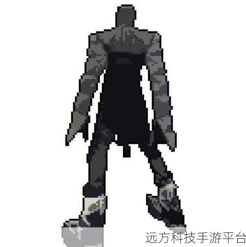 像素Z战士,动漫格斗冒险新篇章,等你来战!