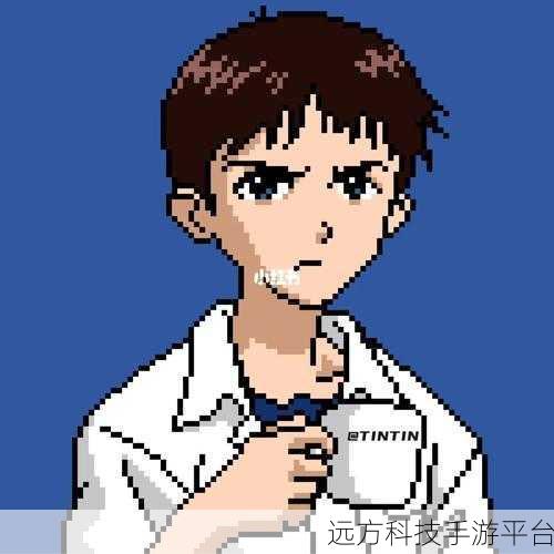 像素Z战士,动漫格斗冒险新篇章,等你来战!