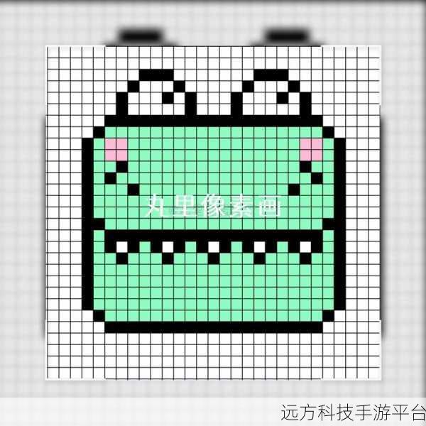小恐龙冒险，像素世界中的欢乐闯关之旅