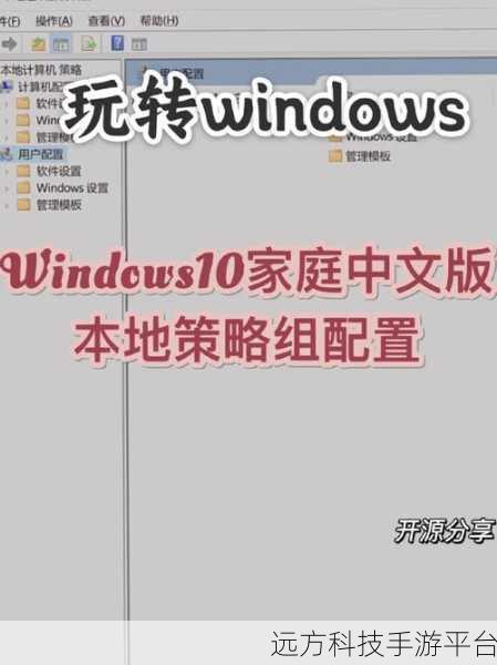 Win10 家庭版升专业版,全面解析其影响与方法