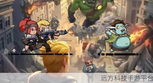 行动僵尸下载，畅享顶级射击快感，不容错过的游戏盛宴