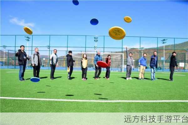 变形球跑秀,轻松上手,趣味无穷的休闲闯关新选择