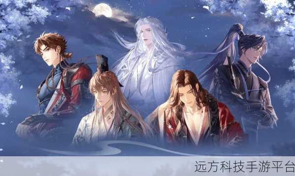 第八秩序,沉浸式魔幻策略卡牌冒险之旅