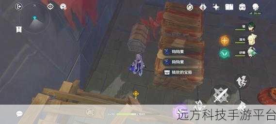 蔬菜忍者风靡指尖,免费下载畅享休闲新乐趣