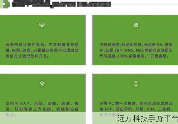 探索 Python 开发的神奇工具世界,你不容错过!