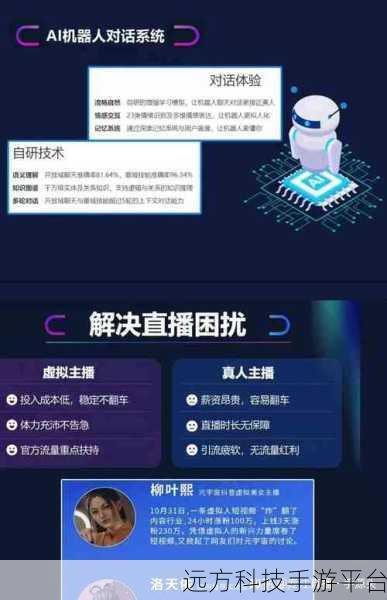 探索抖音与即刻，神秘组织究竟何在？