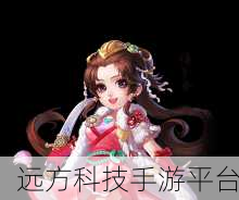 寻仙问情记震撼登场，西游题材角色扮演新体验