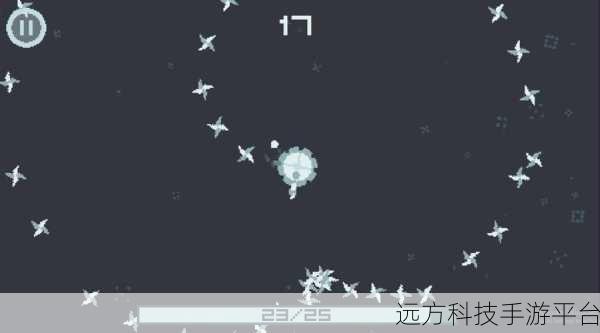 卡特尔突袭,解锁休闲射击新乐趣,下载即刻开战!