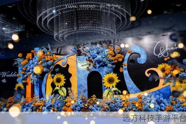 魔法城市，打造你的梦幻经营帝国，下载体验无限乐趣！