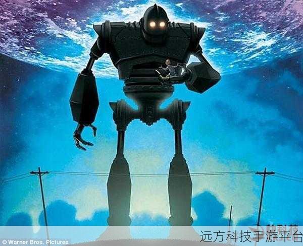 探秘神秘的家伙,一款让人欲罢不能的休闲佳作