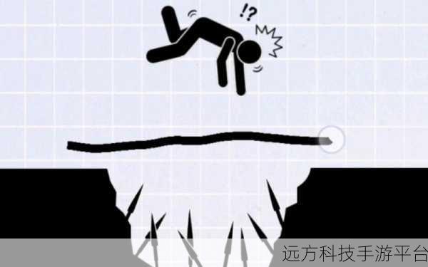火柴人伊凡的惊险逃亡，逃跑吧伊凡手游全面解析