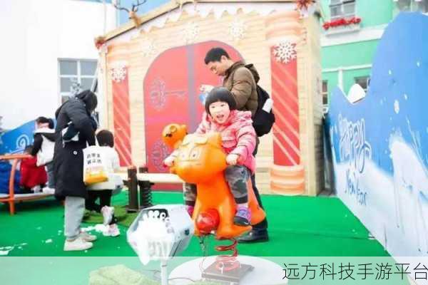 白白的大冒险2022,一场不容错过的趣味闯关之旅