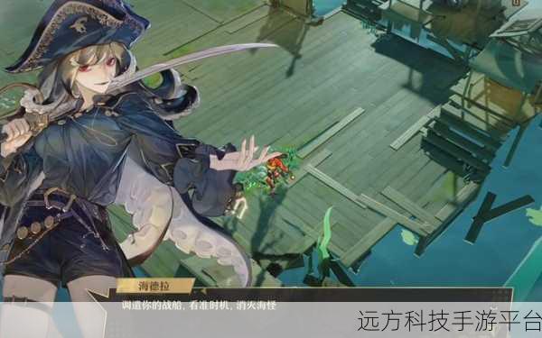 恶魔的崛起2,混乱之王燃爆战棋,策略动作新纪元
