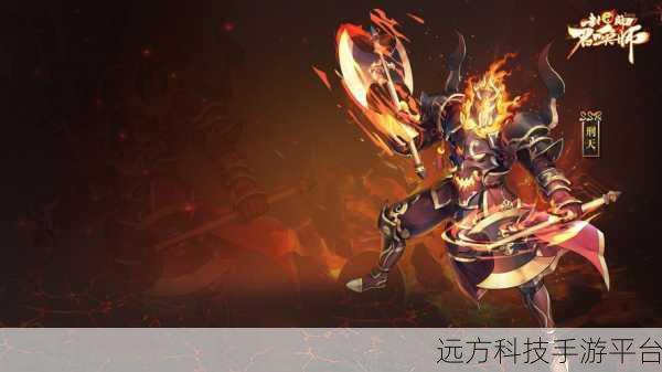 封神召唤师无限资源版1.1.80,仙侠卡牌新纪元,畅享无限乐趣