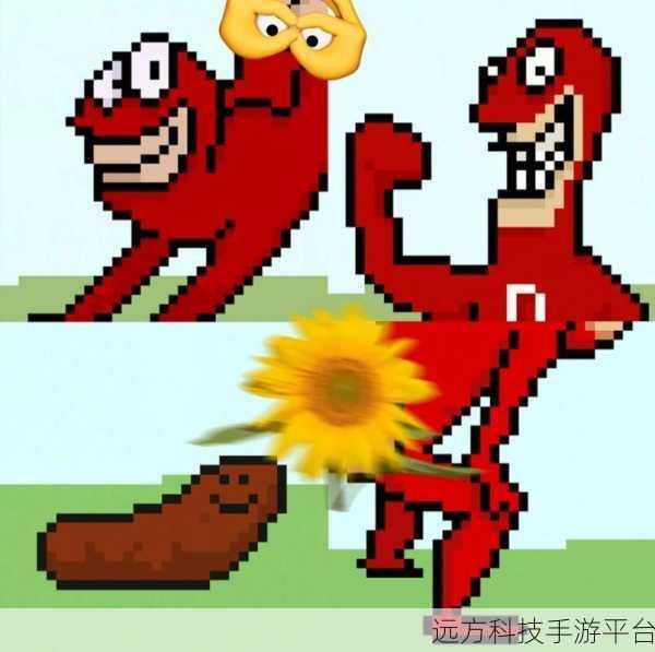 恶搞新境界!大便超人下载,解锁休闲益智新乐趣