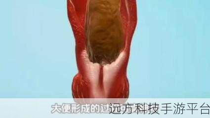 恶搞新境界!大便超人下载,解锁休闲益智新乐趣