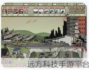 建筑工大战僵尸,战术塔防新纪元,僵尸题材燃爆指尖
