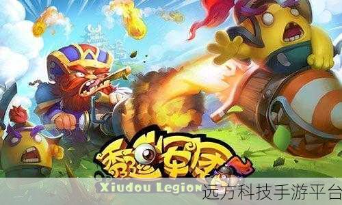 召唤师纷争,策略对抗新纪元,下载体验烧脑对决