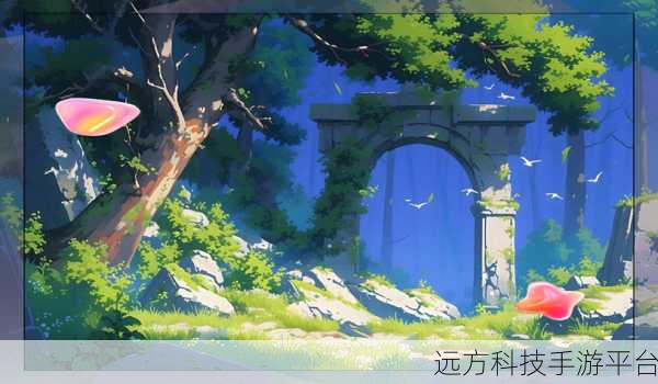 独自生存挑战,探索未知世界的冒险之旅