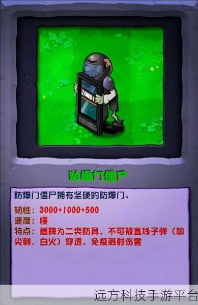 方块僵尸,安卓平台僵尸题材RPG新体验,免费下载开启冒险之旅