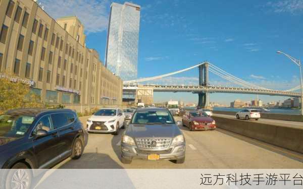 极限摩托车XtremeMotorbikes震撼登场,体验超逼真驾驶之旅