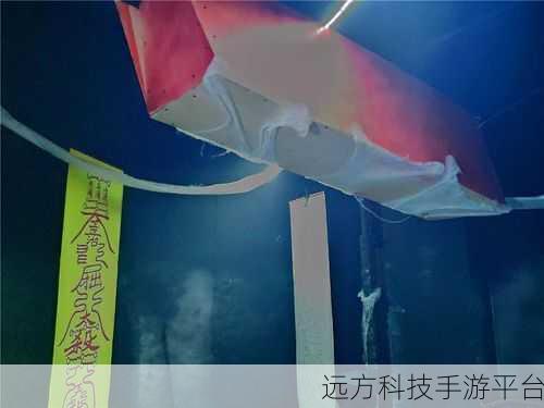 僵尸噩梦,血脉喷张的生存挑战,你准备好了吗?