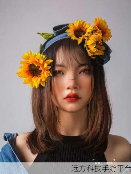 我化妆超牛,解锁你的美妆大师之路,下载即刻畅玩