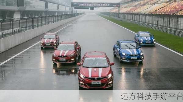 都市赛车6HD震撼来袭,高速竞速点燃你的激情!
