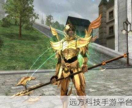 横版格斗新纪元,狐狸武士下载指南与深度解析