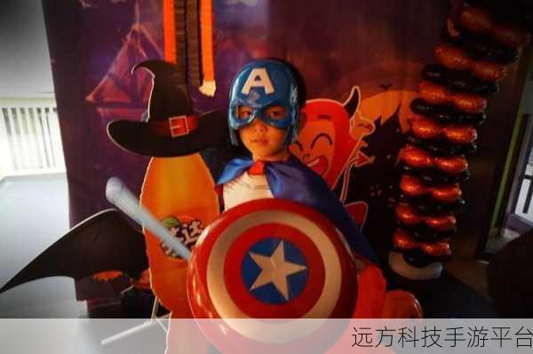 假装读书,一场轻松休闲的模拟闯关之旅