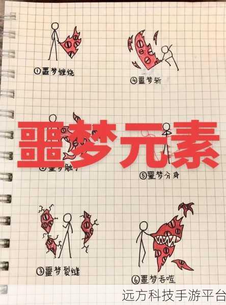 火柴人暗杀格斗新纪元,拯救幸存者行动燃爆指尖