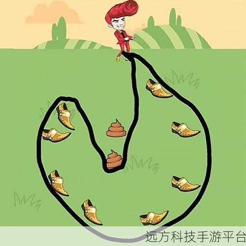 救救凯蒂猫,烧脑休闲新体验,闯关挑战乐无边