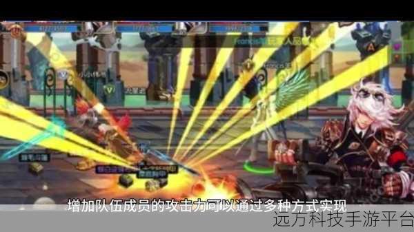 塔之征服,策略塔防新纪元,趣味挑战等你来战!
