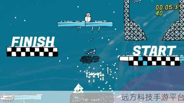 泥头车德比战,解锁热血驾驶新体验,休闲解压必备!