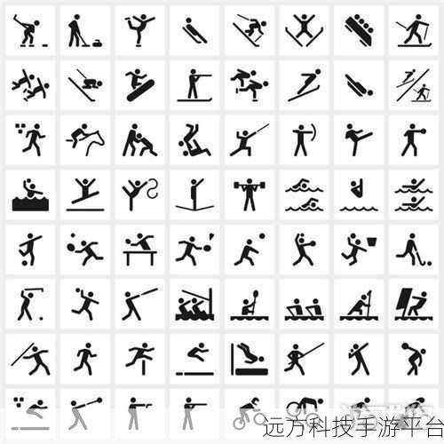 火柴人乐园,点燃你的动作格斗激情,畅享竞技新体验!