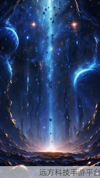 星际奇遇，探索宇宙星空汉化版，卡通冒险新篇章