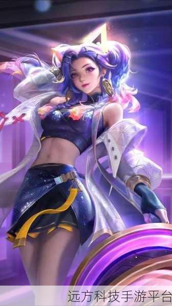 探险新纪元，拉伸向上爬正式版震撼登场，冒险闯关新体验！