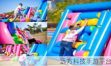 完美粘粘球，趣味闯关新体验，休闲时光的不二之选