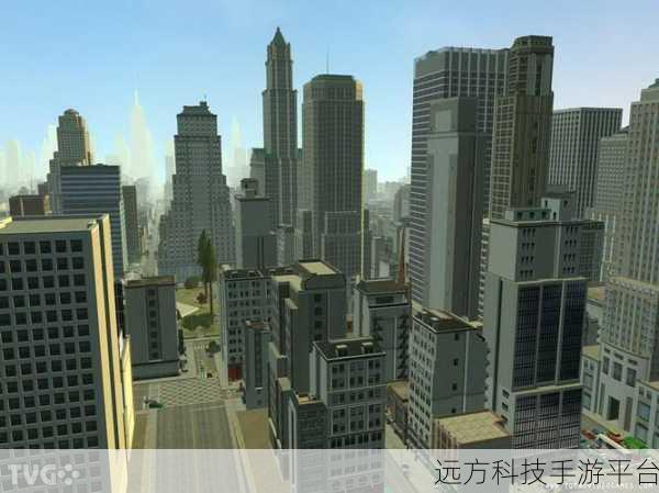 探索城市梦想,真实建造模拟3D下载全攻略
