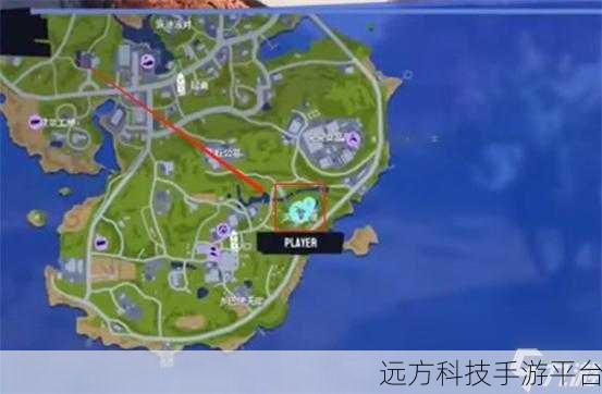 模拟山羊3来袭,解锁轻松有趣的模拟养成新体验