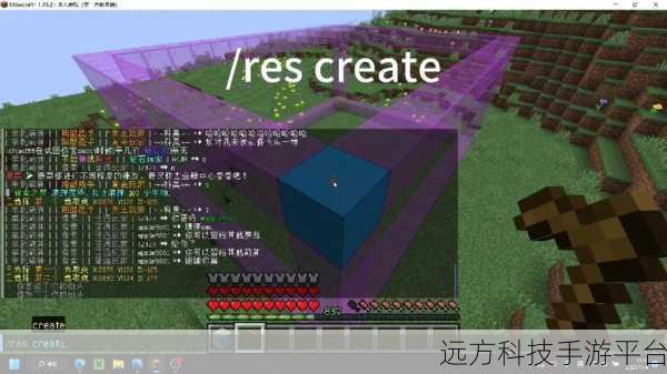 像素世界里的亿万富翁梦，挑战与创意并存的策略经营之旅