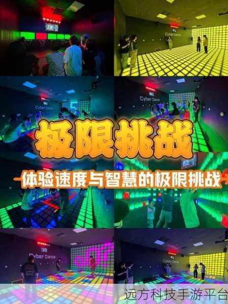 王牌答人震撼登场，解锁你的智慧极限，益智答题新体验！
