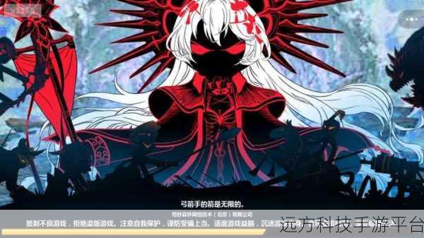 魔法与史莱姆的终极对决!王国保卫战:魔法VS史莱姆火柴人策略战新篇