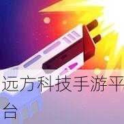 机器征服者,点燃你的机器人战斗冒险激情