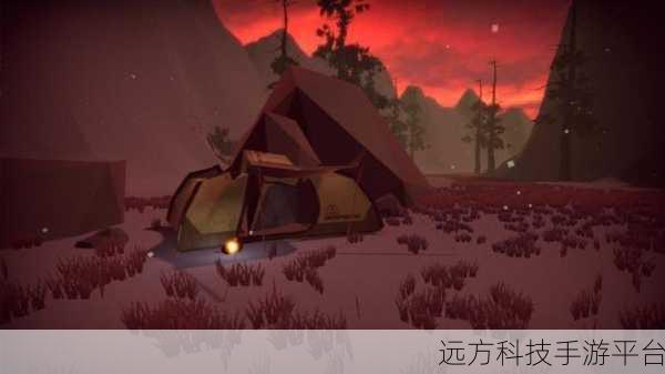 音乐律动,小球闯关——这款节奏游戏让你欲罢不能!