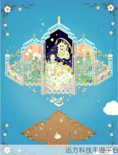Re猫灵相册，邂逅猫女，编织梦幻休闲时光