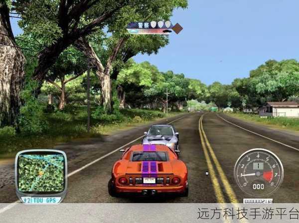 双轮飞车震撼登场,极速竞速,畅享指尖漂移盛宴