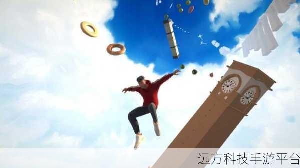 恐怖冰工厂免费版来袭,挑战你的心跳极限!
